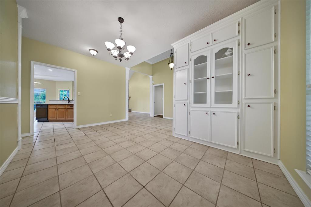 5173 County Road 2691 Road, Buffalo, Texas image 24