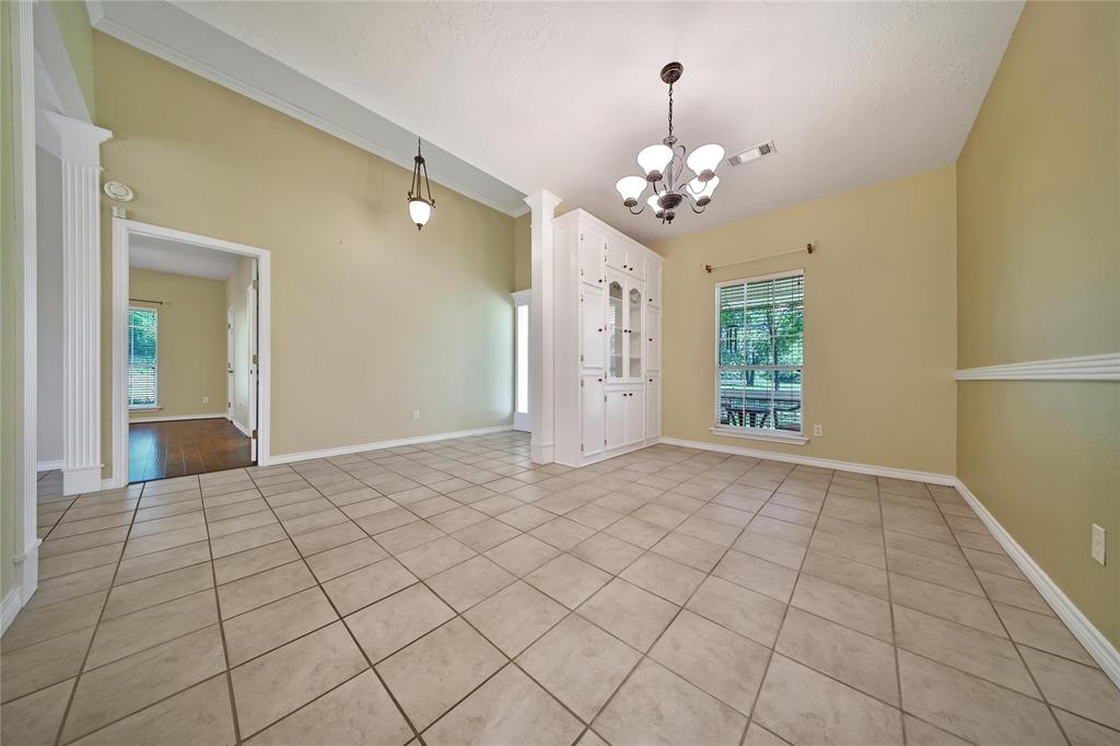 5173 County Road 2691 Road, Buffalo, Texas image 25
