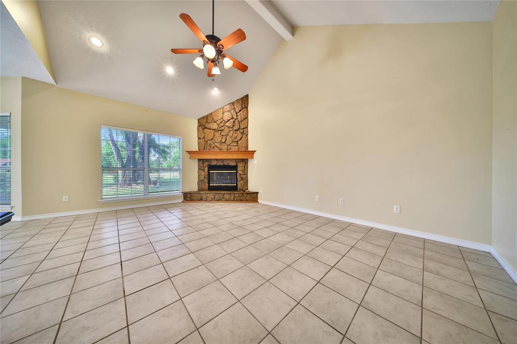 5173 County Road 2691 Road, Buffalo, Texas image 31