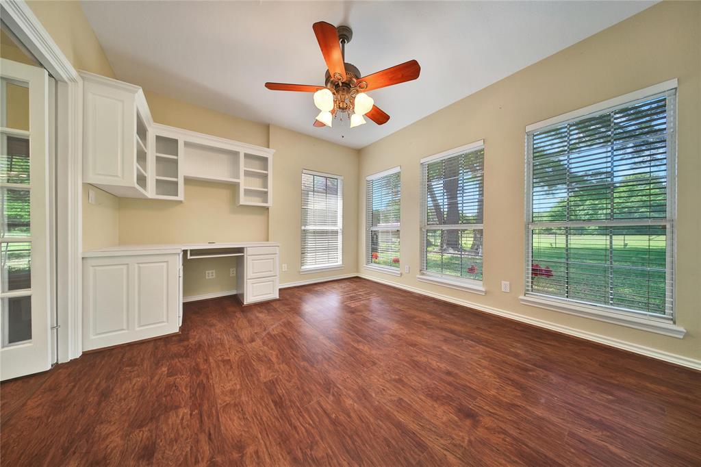 5173 County Road 2691 Road, Buffalo, Texas image 36