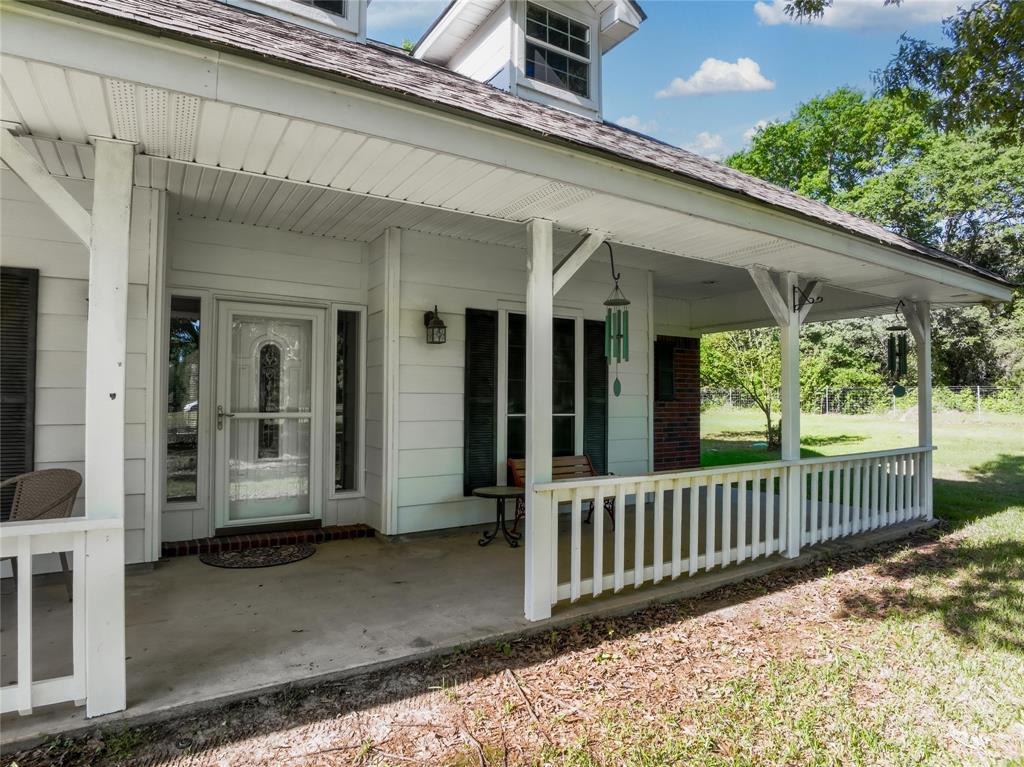 5173 County Road 2691 Road, Buffalo, Texas image 6