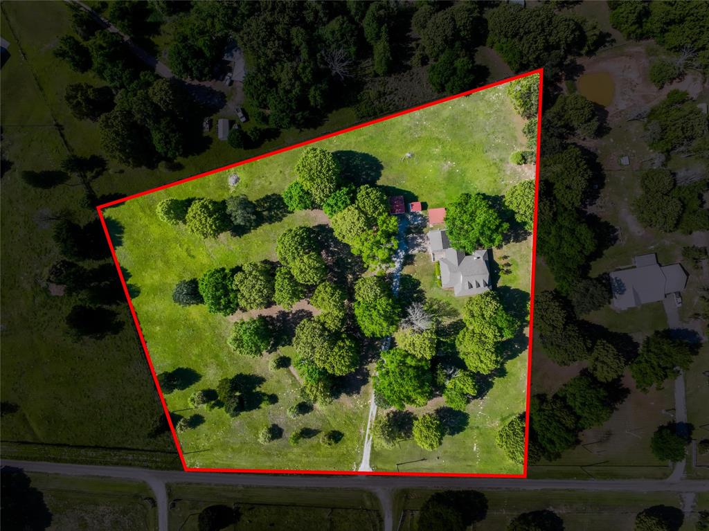 5173 County Road 2691 Road, Buffalo, Texas image 50