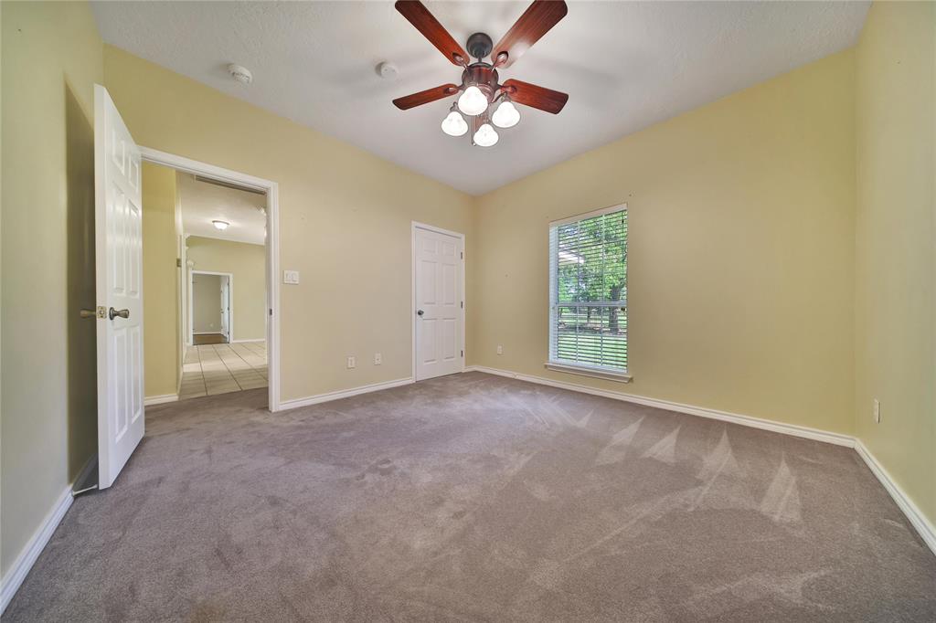 5173 County Road 2691 Road, Buffalo, Texas image 45