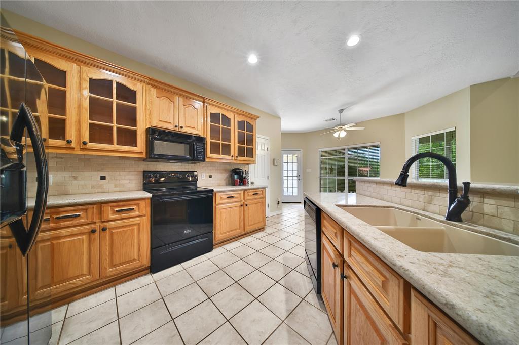 5173 County Road 2691 Road, Buffalo, Texas image 28