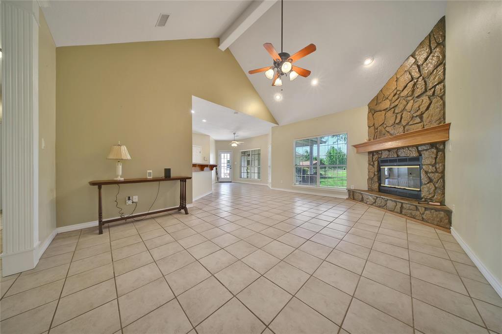 5173 County Road 2691 Road, Buffalo, Texas image 32
