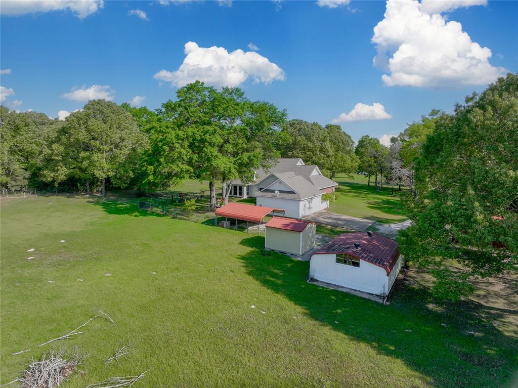 5173 County Road 2691 Road, Buffalo, Texas image 13