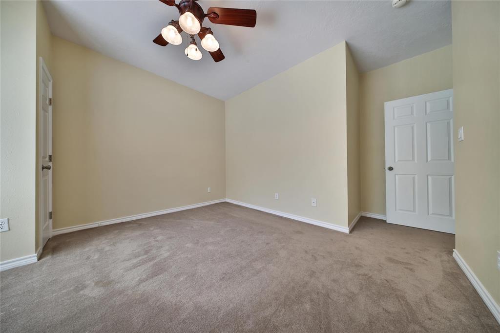 5173 County Road 2691 Road, Buffalo, Texas image 42