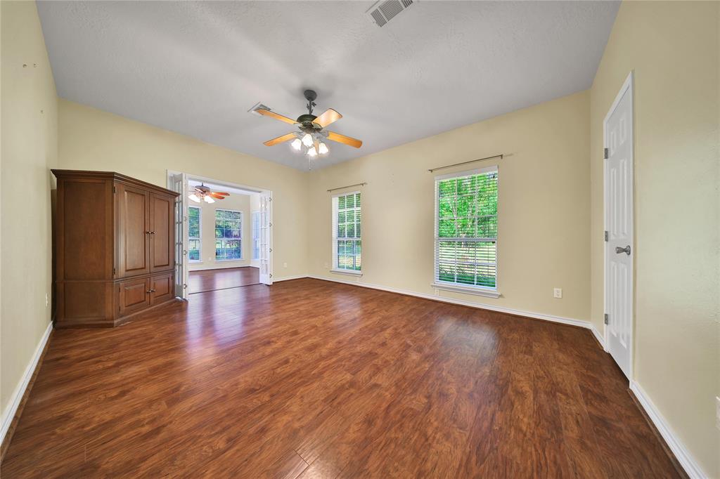 5173 County Road 2691 Road, Buffalo, Texas image 37