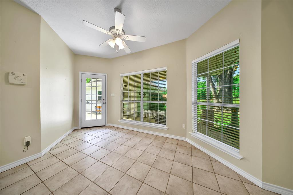5173 County Road 2691 Road, Buffalo, Texas image 30