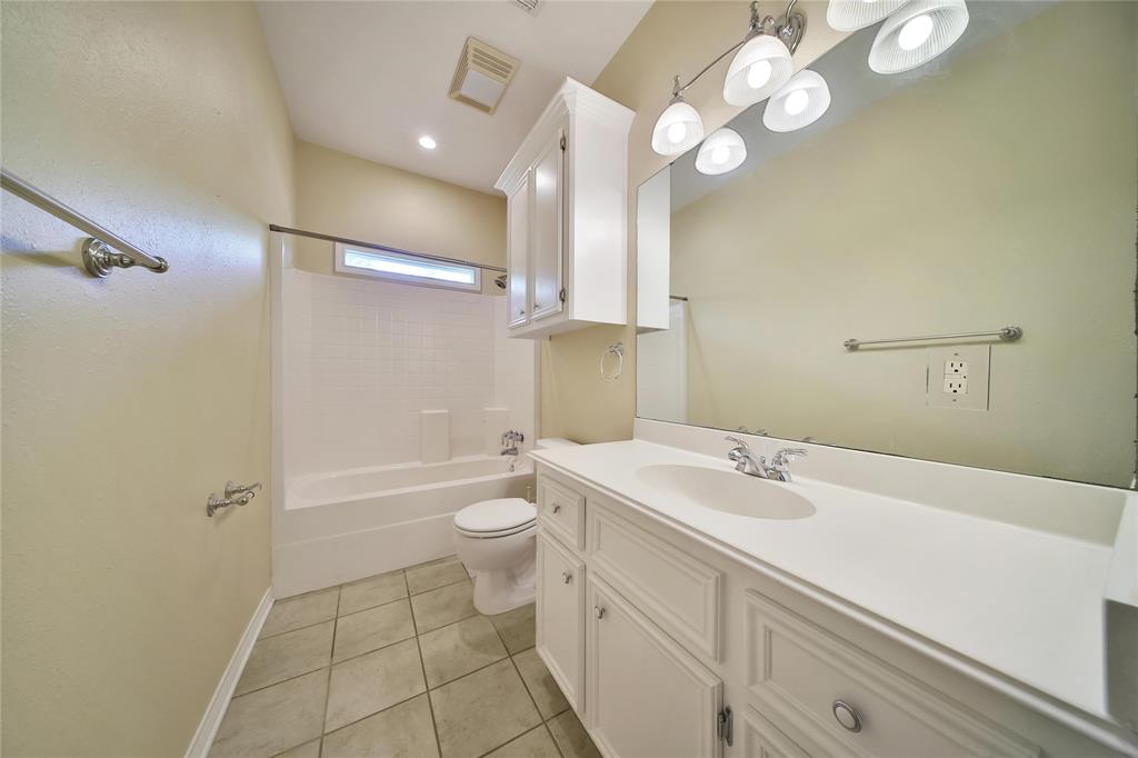 5173 County Road 2691 Road, Buffalo, Texas image 44