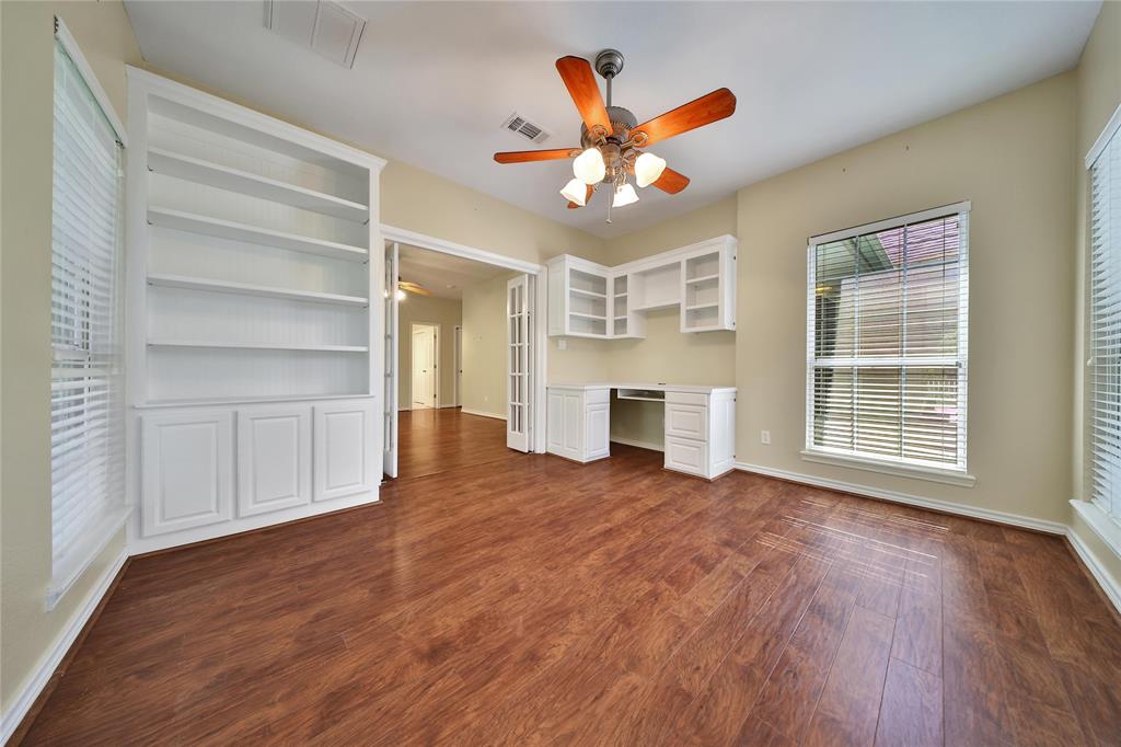 5173 County Road 2691 Road, Buffalo, Texas image 35