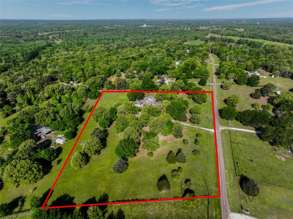 5173 County Road 2691 Road, Buffalo, Texas image 3