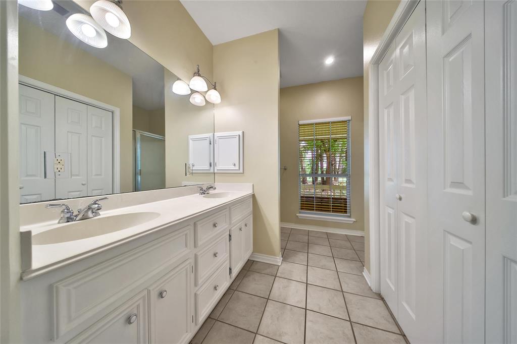 5173 County Road 2691 Road, Buffalo, Texas image 39