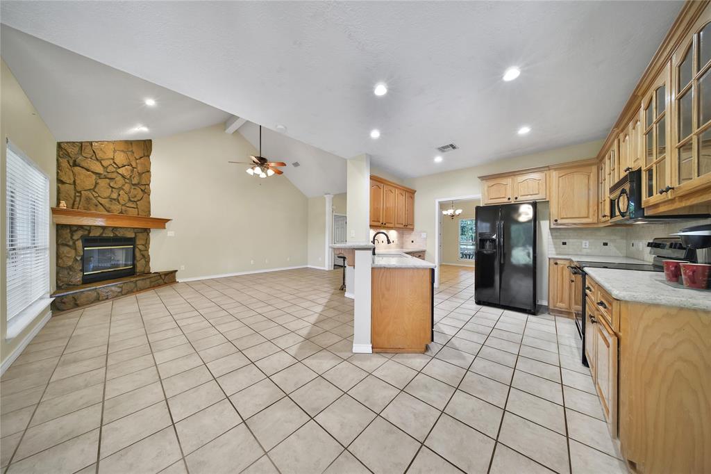 5173 County Road 2691 Road, Buffalo, Texas image 26