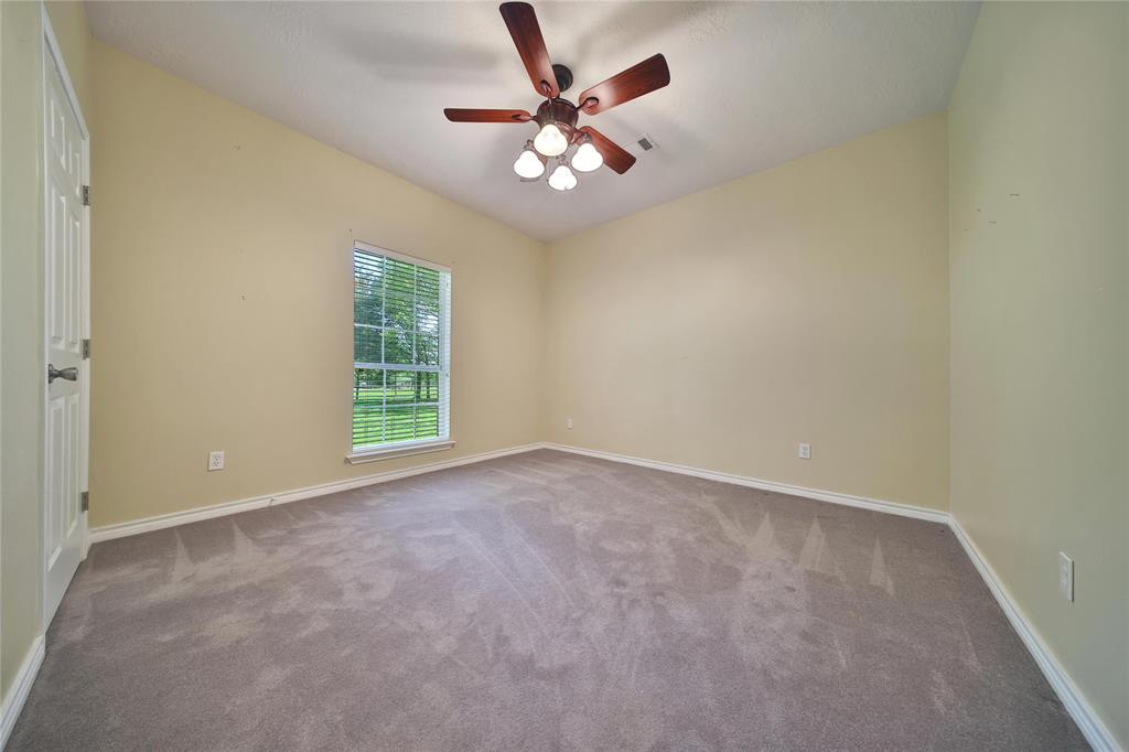 5173 County Road 2691 Road, Buffalo, Texas image 46