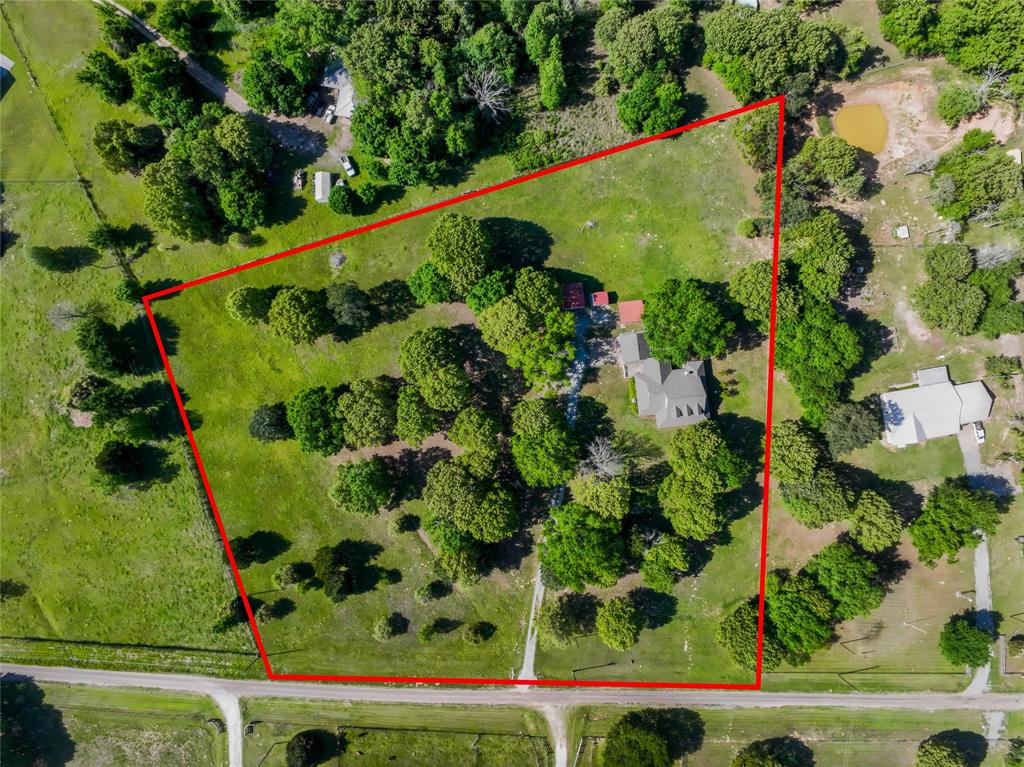 5173 County Road 2691 Road, Buffalo, Texas image 2