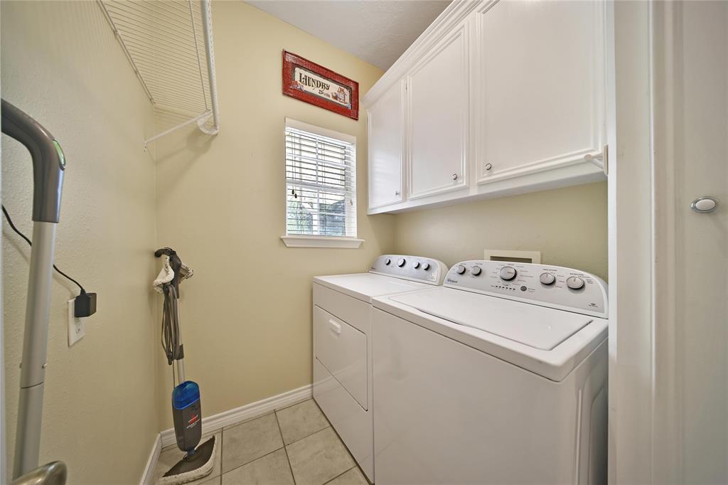 5173 County Road 2691 Road, Buffalo, Texas image 22