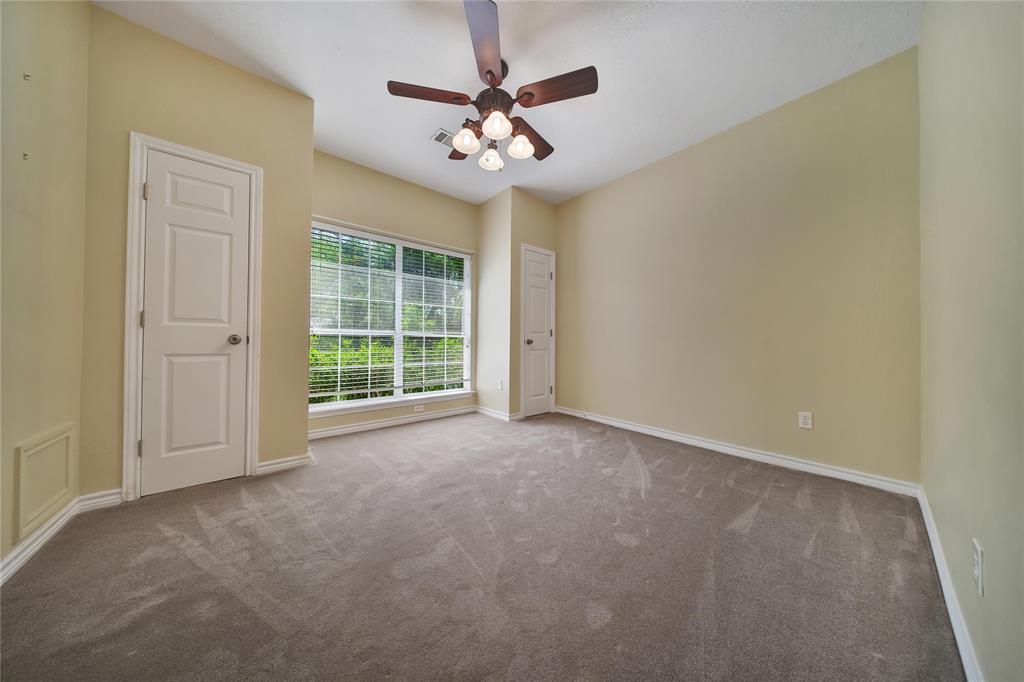 5173 County Road 2691 Road, Buffalo, Texas image 43