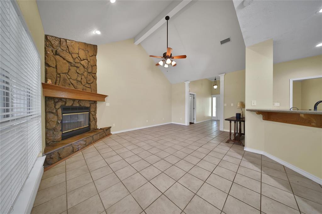 5173 County Road 2691 Road, Buffalo, Texas image 34