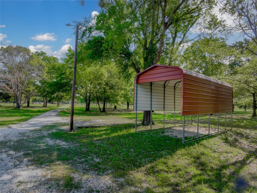 5173 County Road 2691 Road, Buffalo, Texas image 14