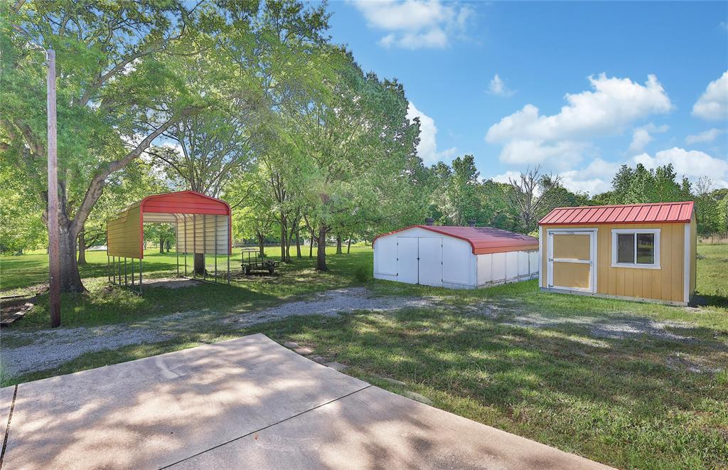 5173 County Road 2691 Road, Buffalo, Texas image 16
