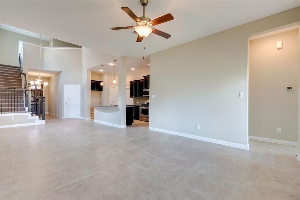 19738 Shinnery Ridge Court, Cypress, Texas image 15