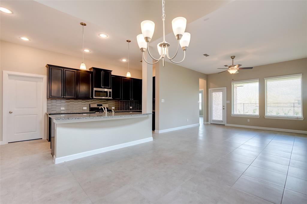 19738 Shinnery Ridge Court, Cypress, Texas image 11