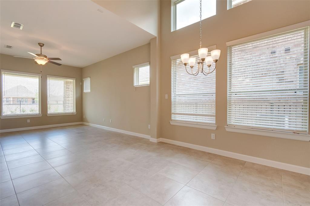 19738 Shinnery Ridge Court, Cypress, Texas image 10