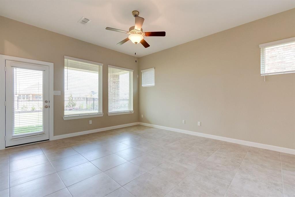19738 Shinnery Ridge Court, Cypress, Texas image 14