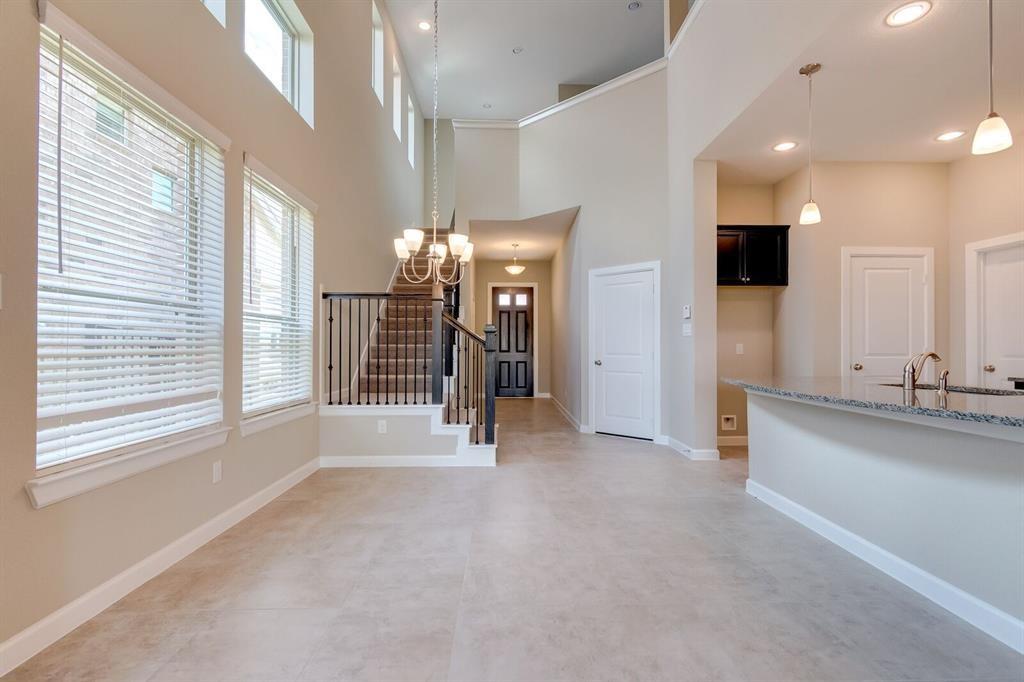 19738 Shinnery Ridge Court, Cypress, Texas image 12
