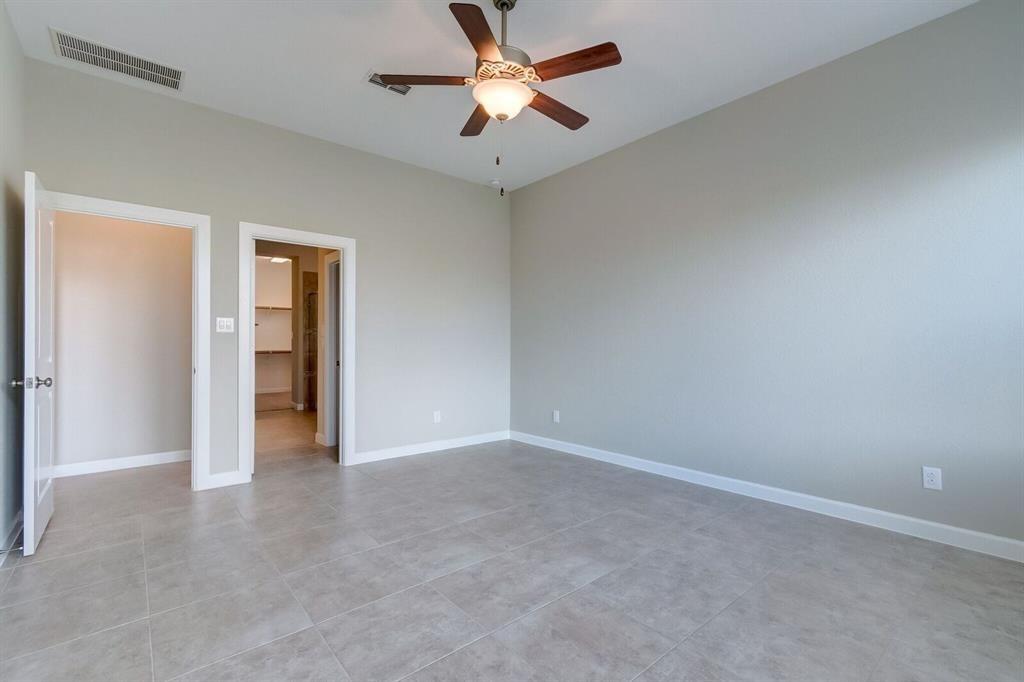 19738 Shinnery Ridge Court, Cypress, Texas image 17