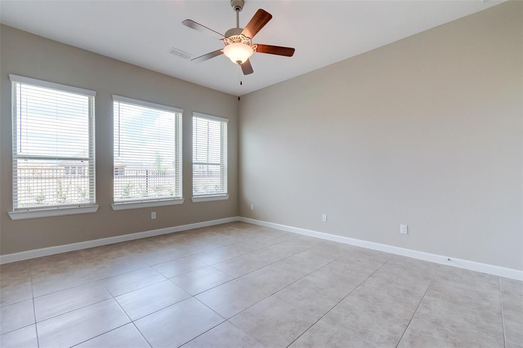 19738 Shinnery Ridge Court, Cypress, Texas image 18