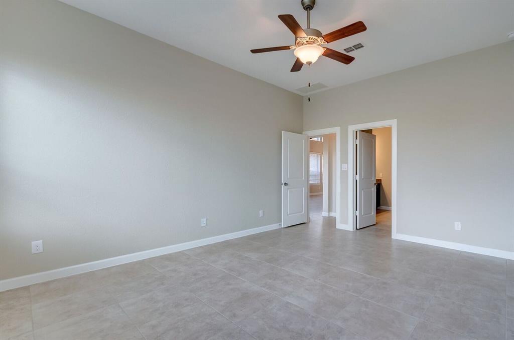 19738 Shinnery Ridge Court, Cypress, Texas image 19