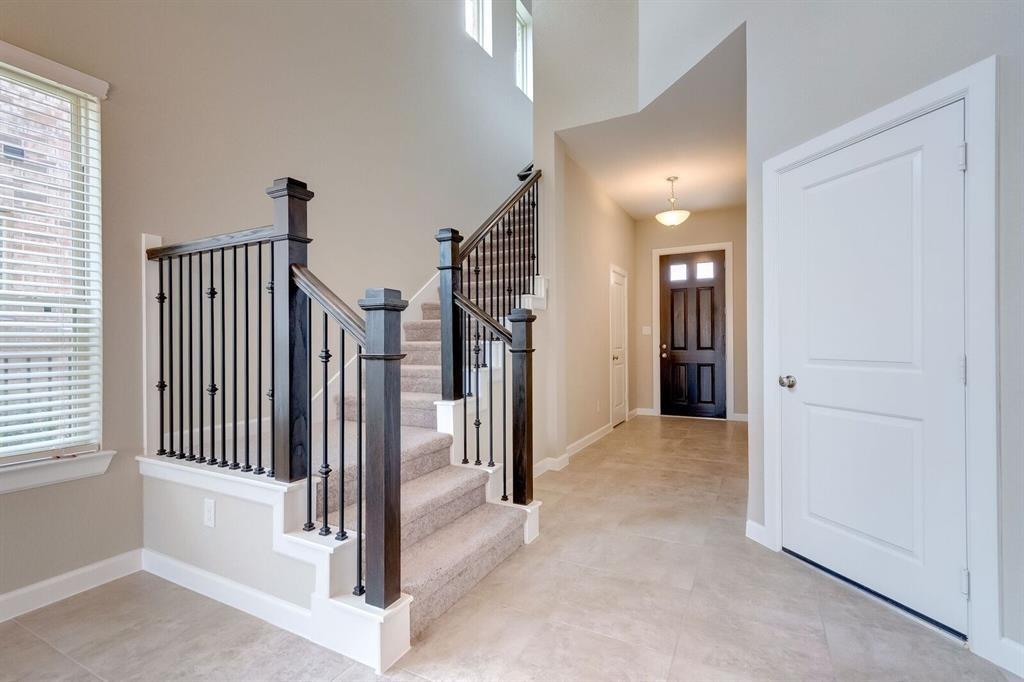 19738 Shinnery Ridge Court, Cypress, Texas image 4