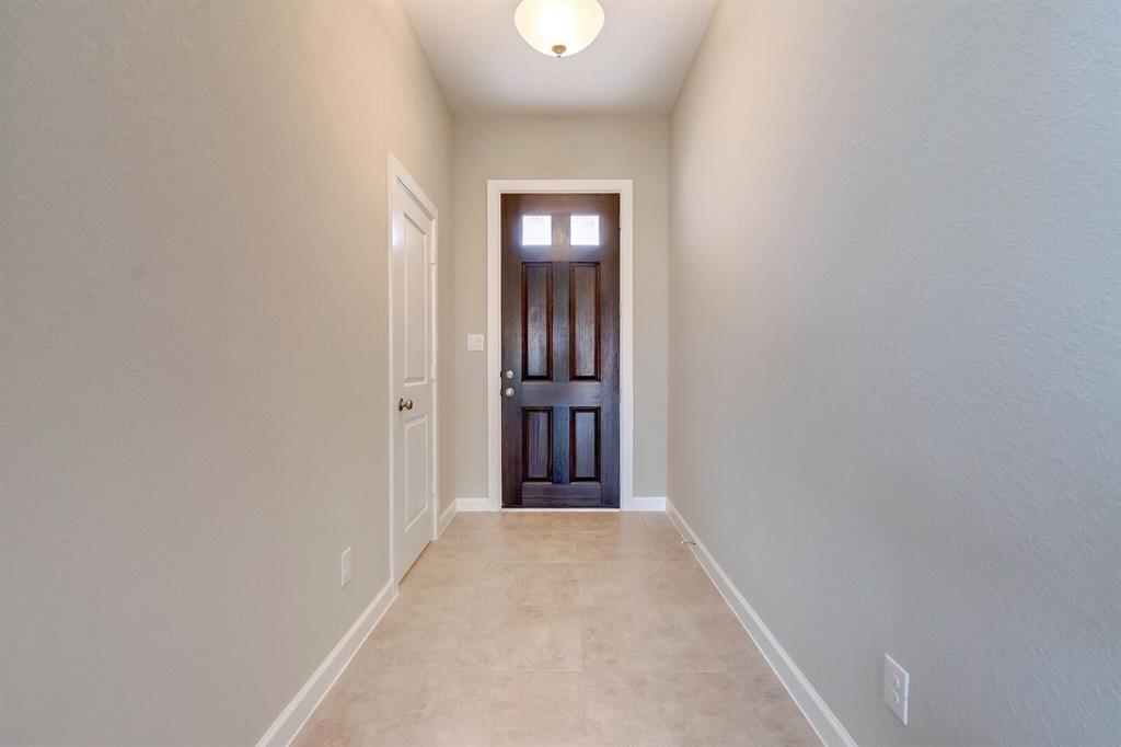 19738 Shinnery Ridge Court, Cypress, Texas image 3