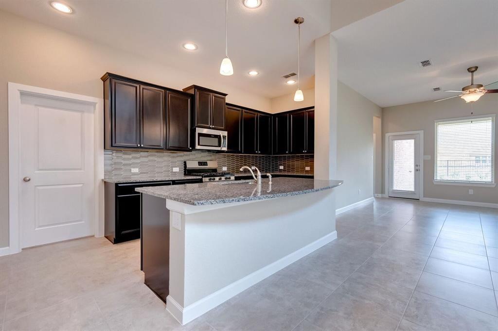 19738 Shinnery Ridge Court, Cypress, Texas image 5