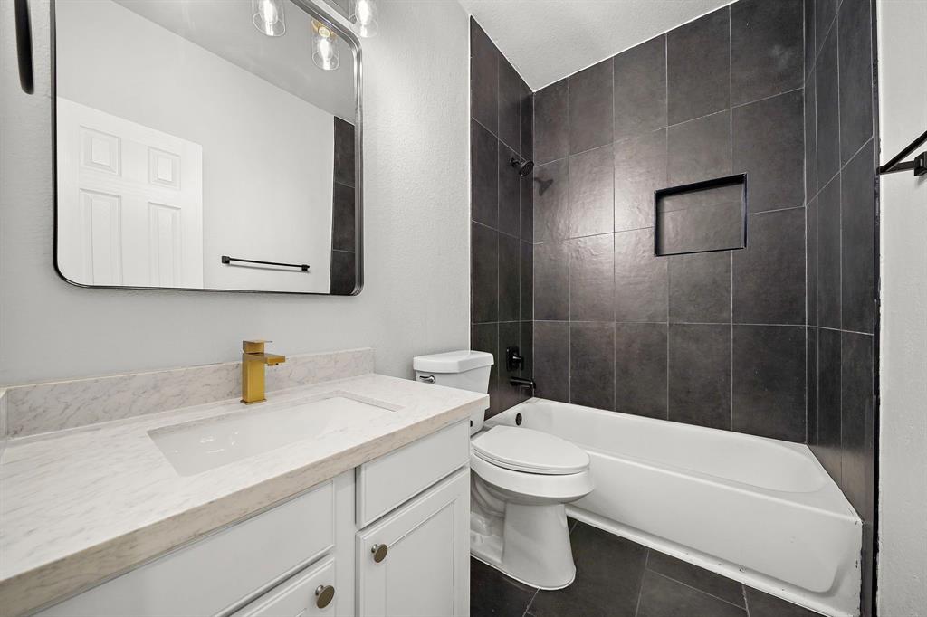 9231 Turnbull Lane, Rosenberg, Texas image 31