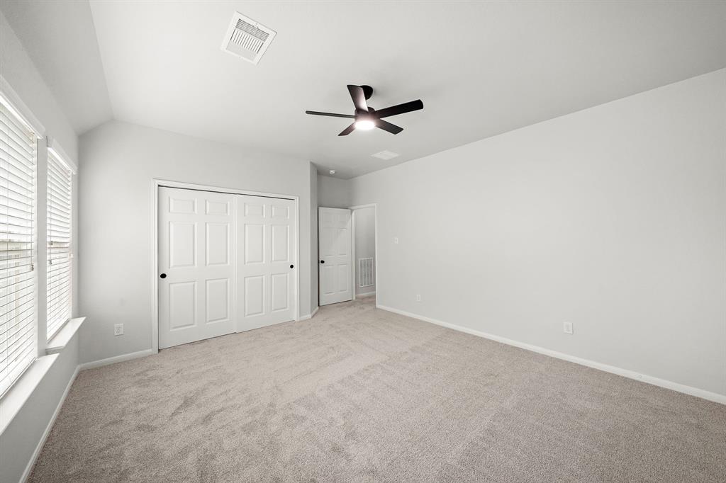9231 Turnbull Lane, Rosenberg, Texas image 33