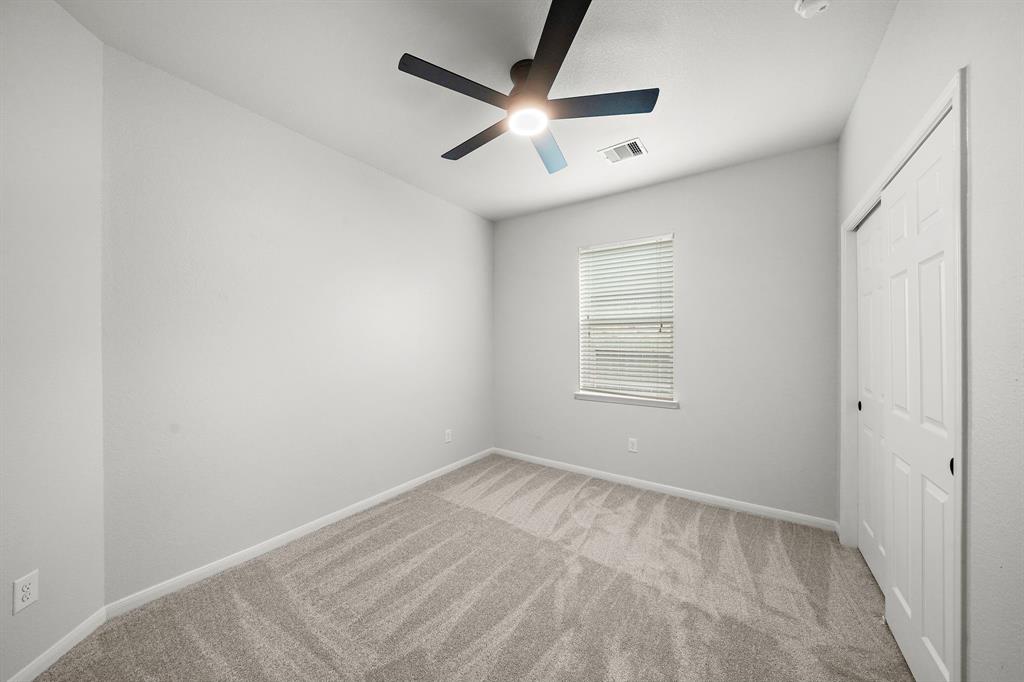 9231 Turnbull Lane, Rosenberg, Texas image 26