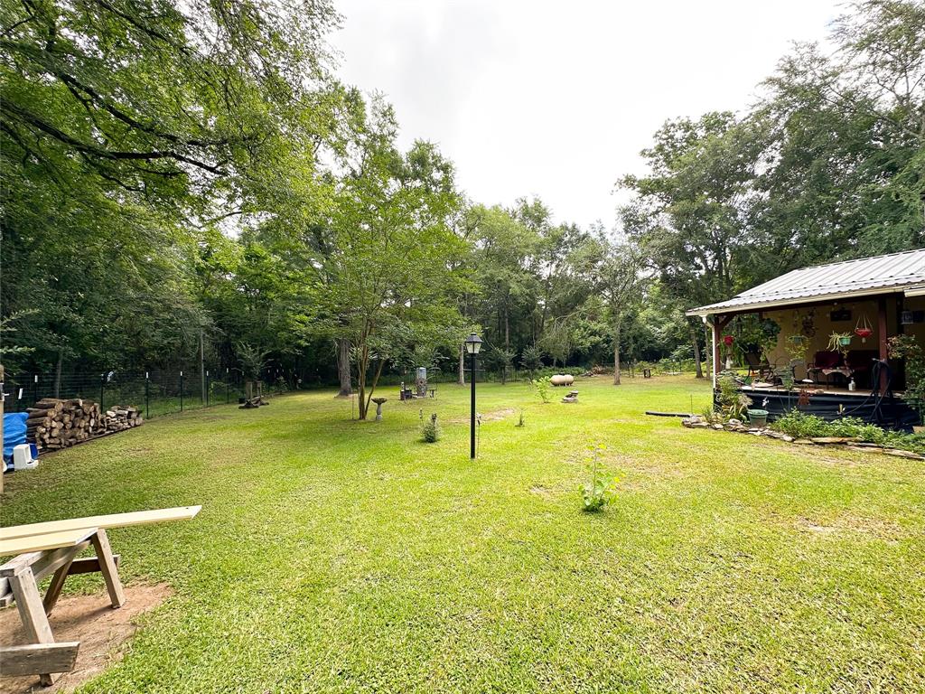 6673 Planters Row Lane, Plantersville, Texas image 18