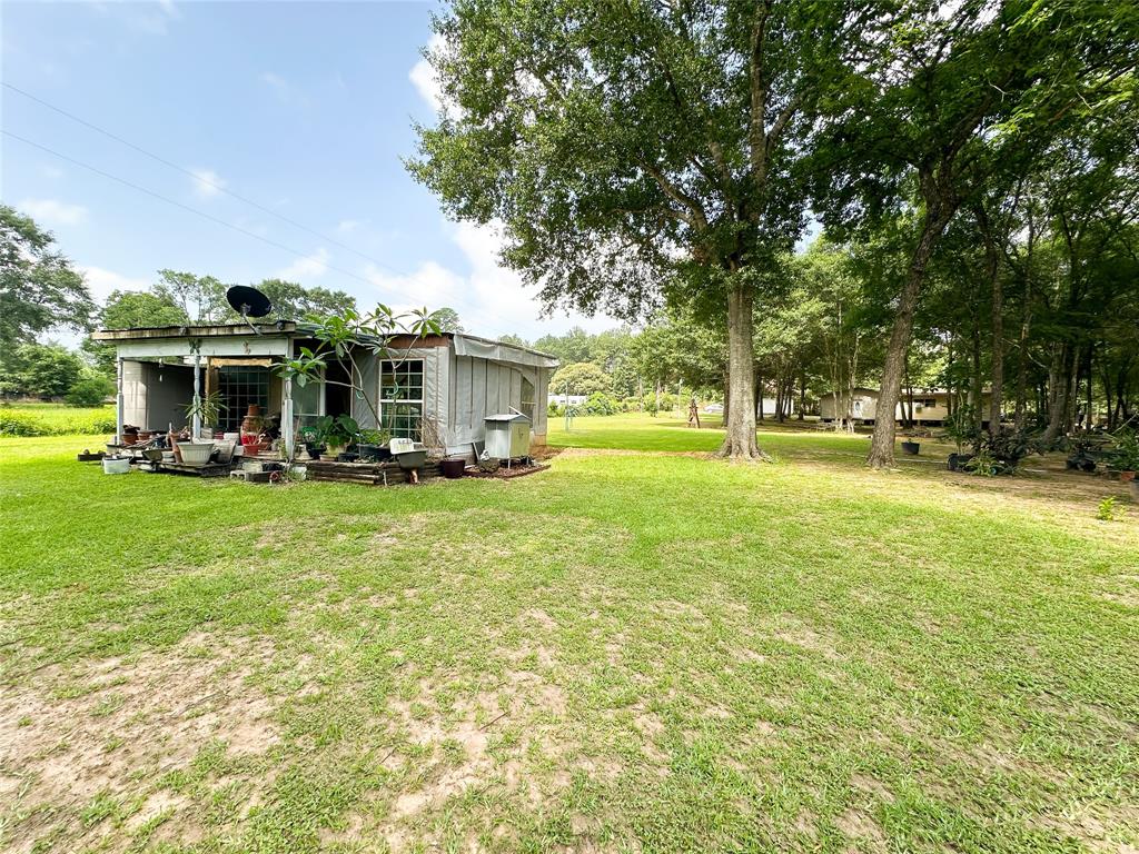 6673 Planters Row Lane, Plantersville, Texas image 13