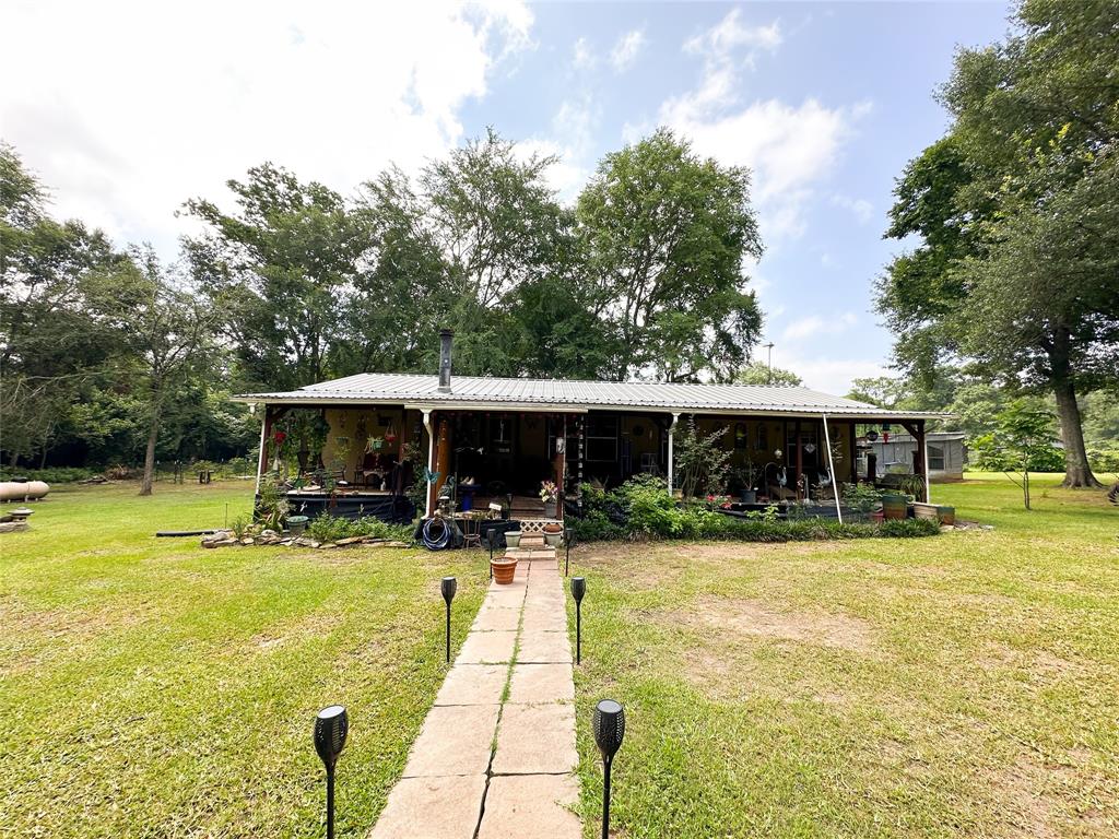 6673 Planters Row Lane, Plantersville, Texas image 17