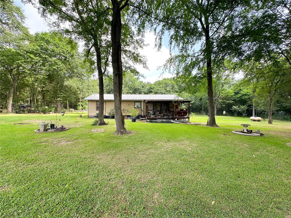 6673 Planters Row Lane, Plantersville, Texas image 11