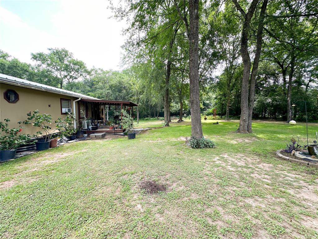 6673 Planters Row Lane, Plantersville, Texas image 12