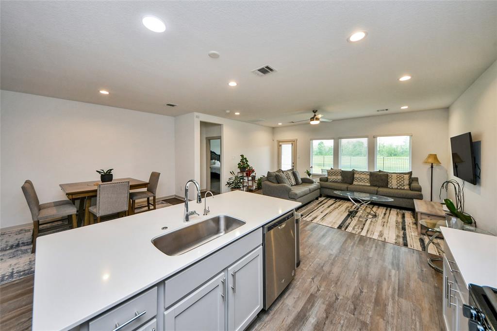 6811 Bradford Terrace Road, Richmond, Texas image 7