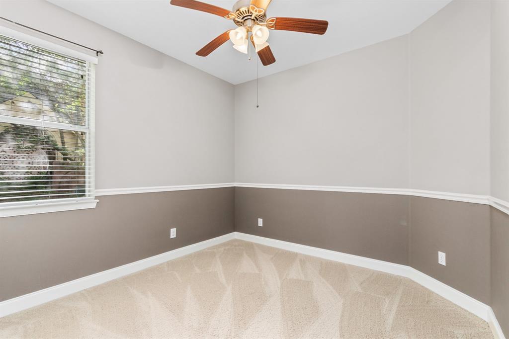 10 Leaf Spring Place, The Woodlands, Texas image 23
