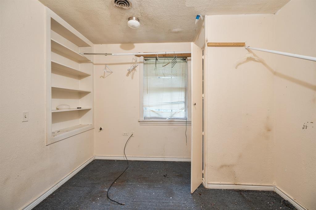 1306 Laurel Street, La Marque, Texas image 7