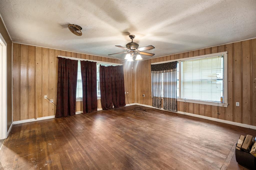 1306 Laurel Street, La Marque, Texas image 6