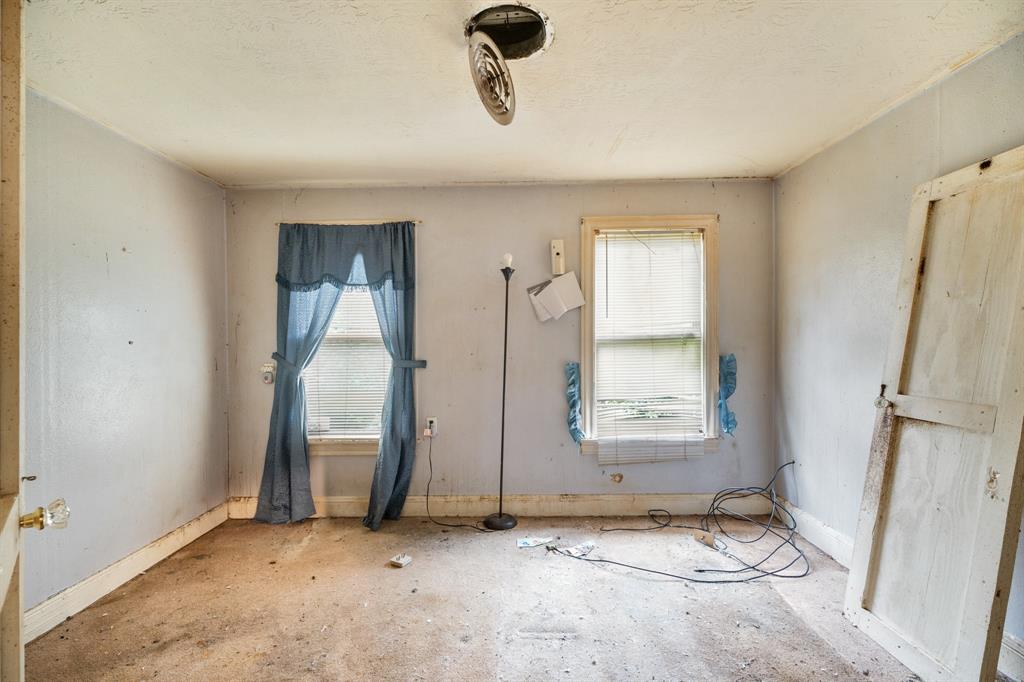 1306 Laurel Street, La Marque, Texas image 2