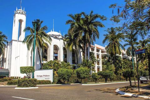 0 Paseo De Las Garzas Esq. Paseo Del Ricon Boulevard  KY 40880